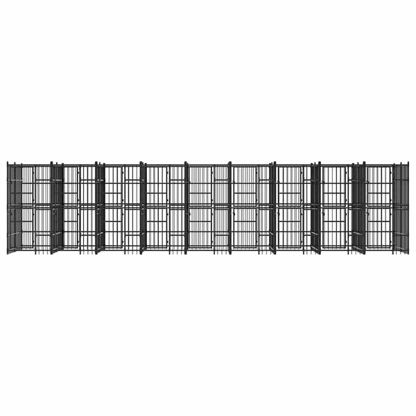 Visar produktbild 4 av 12
