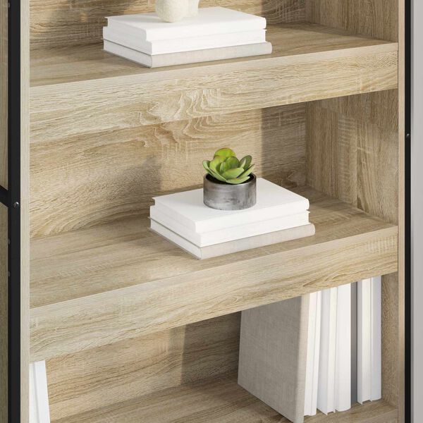 Visar produktbild 4 av 13