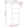 Produktminiatyrbild 11 av 11