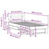 Produktminiatyrbild 14 av 14