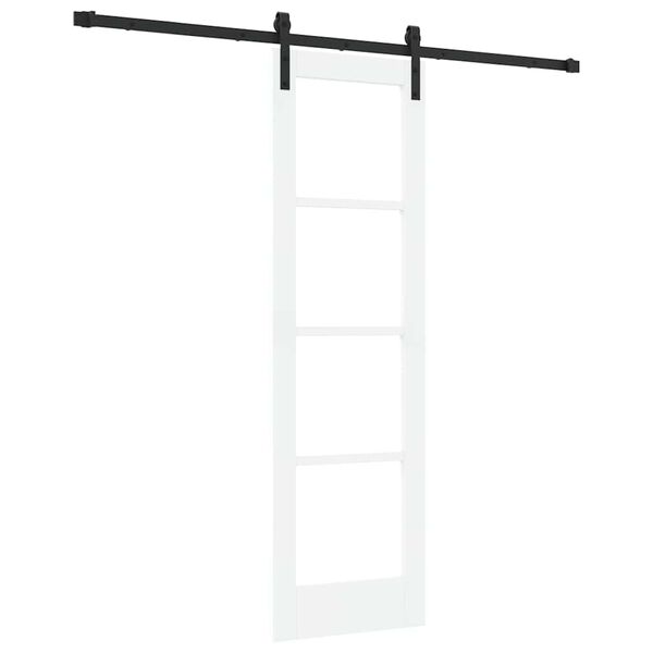 Visar produktbild 1 av 11