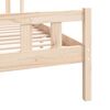Produktminiatyrbild 7 av 9