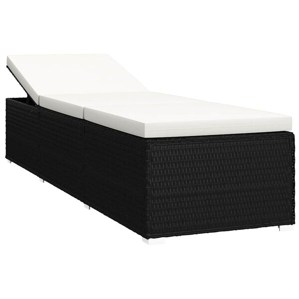 Visar produktbild 4 av 13
