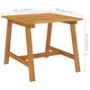 Produktminiatyrbild 11 av 12