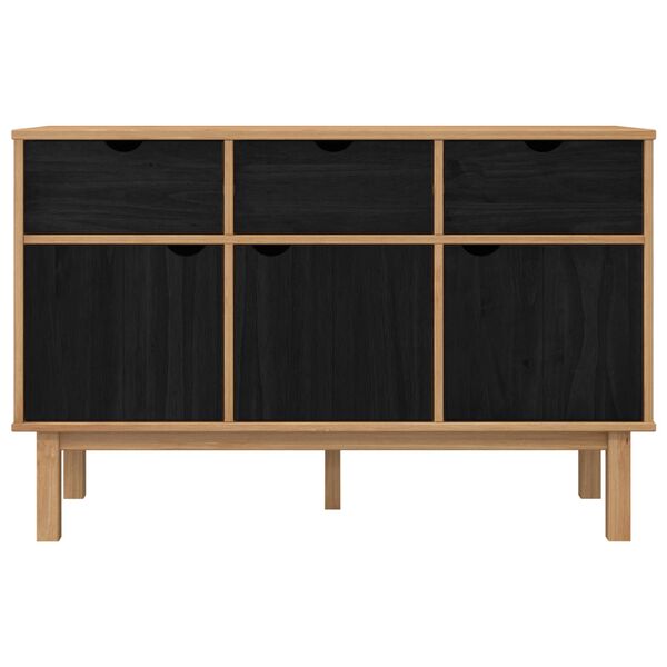 Visar produktbild 4 av 7