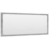 Produktminiatyrbild 10 av 16