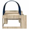 Produktminiatyrbild 7 av 12