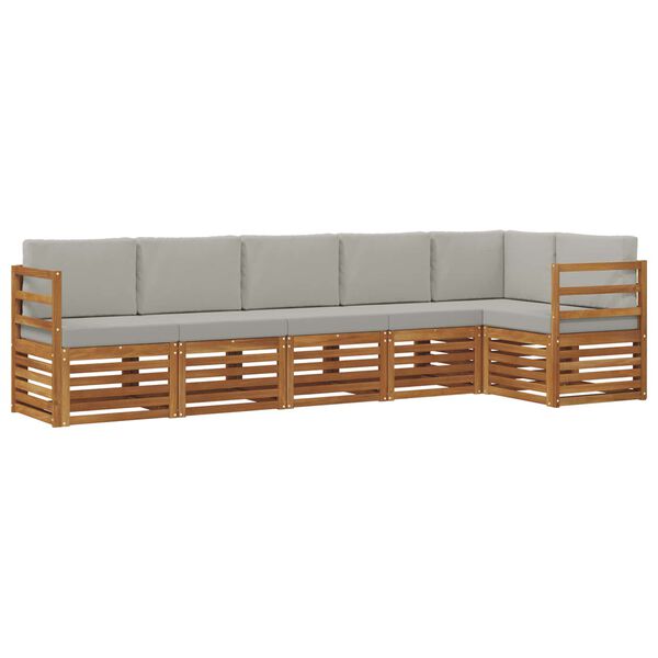 Visar produktbild 1 av 11