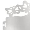 Produktminiatyrbild 7 av 12