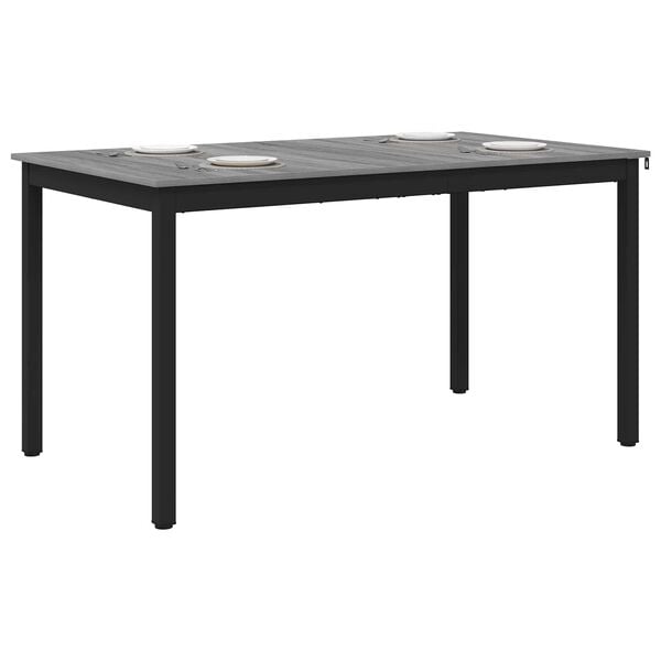 Visar produktbild 3 av 12