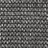 Produktminiatyrbild 3 av 5