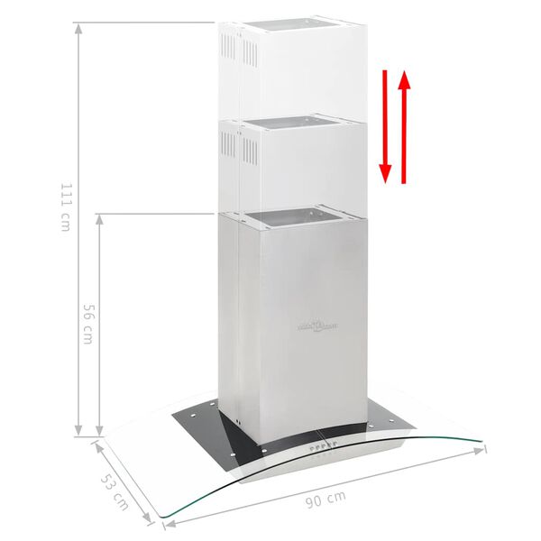 Visar produktbild 4 av 11