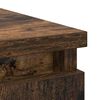 Produktminiatyrbild 10 av 15