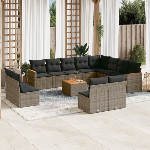 Visar produktbild 2 av 13