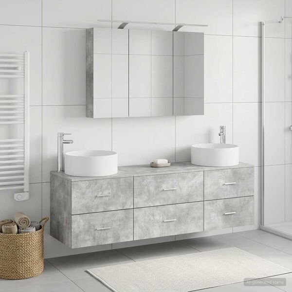 Visar produktbild 4 av 16