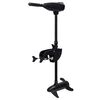 vidaXL Elektrisk b&aring;tmotor P16 26 lbs