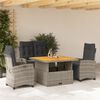 Produktminiatyrbild 2 av 13