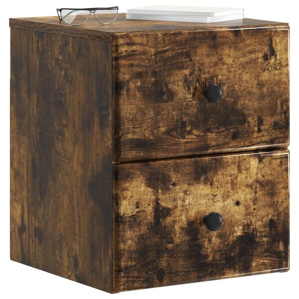 Visar produktbild 2 av 8