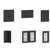 Produktminiatyrbild 5 av 12