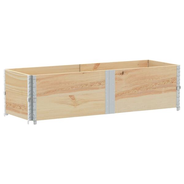 Visar produktbild 4 av 8