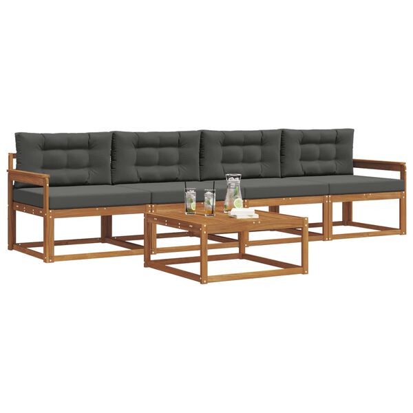 Visar produktbild 3 av 10