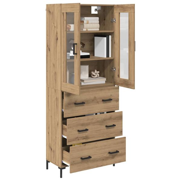 Visar produktbild 3 av 16