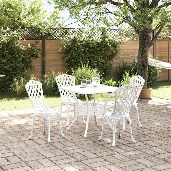 Visar produktbild 4 av 13