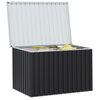 Produktminiatyrbild 10 av 13