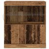 Produktminiatyrbild 6 av 14