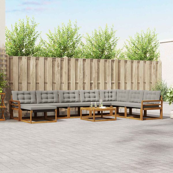 Visar produktbild 2 av 16