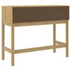 Produktminiatyrbild 7 av 11