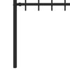 Produktminiatyrbild 6 av 9