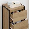 Produktminiatyrbild 4 av 13