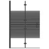 Produktminiatyrbild 3 av 7