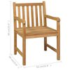 Produktminiatyrbild 12 av 13