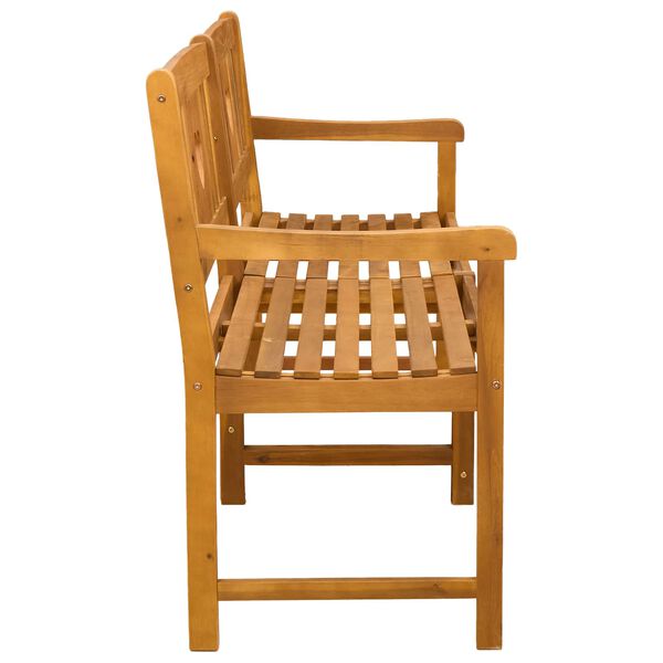 Visar produktbild 4 av 9