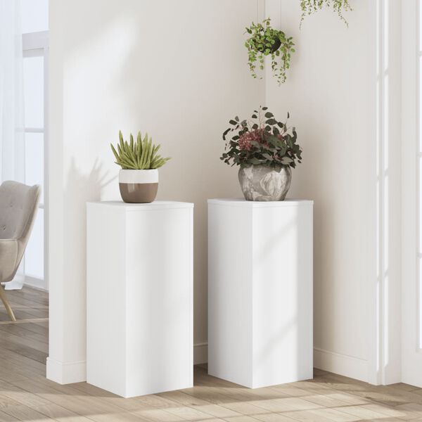 Visar produktbild 1 av 11