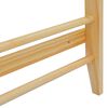 Produktminiatyrbild 7 av 11