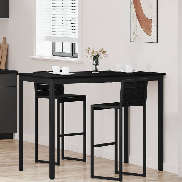 Visar produktbild 2 av 11
