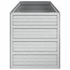 Produktminiatyrbild 5 av 8