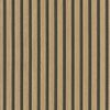 Noordwand Tapet Botanica Wooden Slats brun och ek
