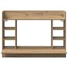 Produktminiatyrbild 5 av 11