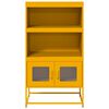 Produktminiatyrbild 4 av 13