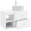 Produktminiatyrbild 4 av 10