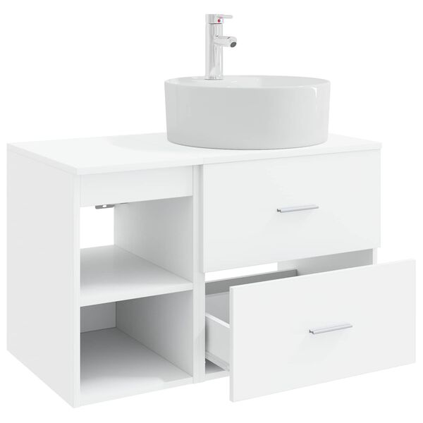 Visar produktbild 4 av 10