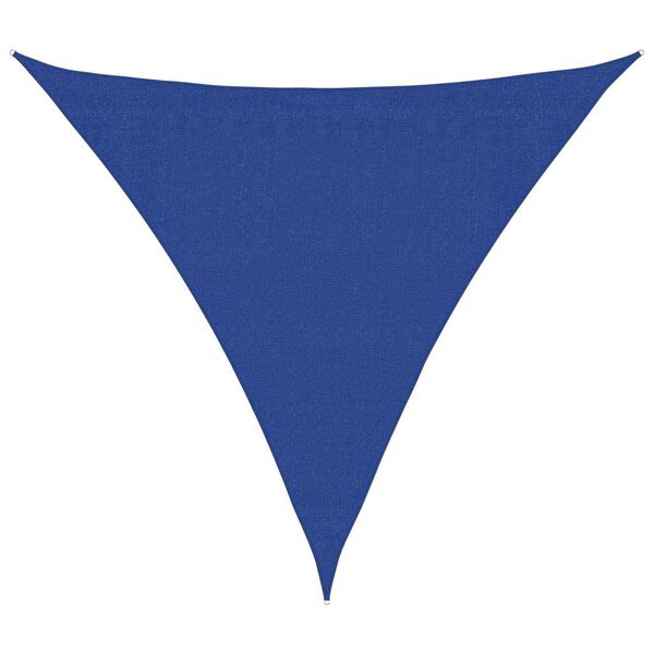 Visar produktbild 1 av 10