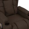 Produktminiatyrbild 7 av 13