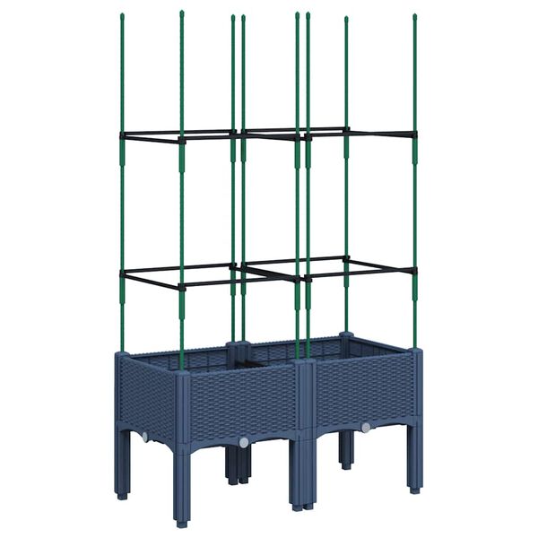 Visar produktbild 4 av 7