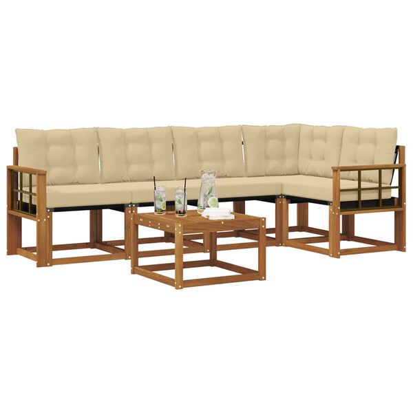 Visar produktbild 3 av 13