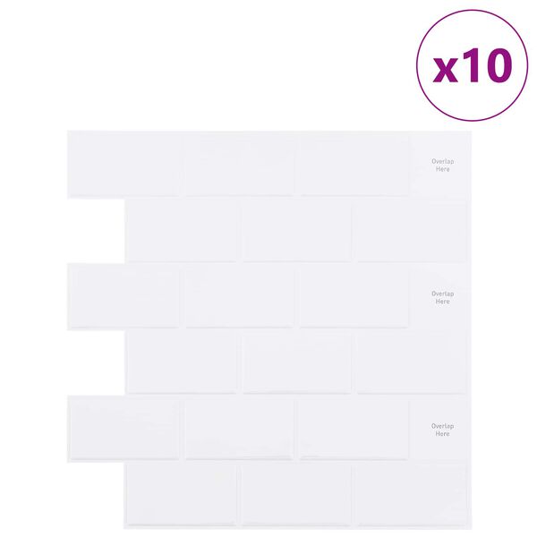 Visar produktbild 2 av 10